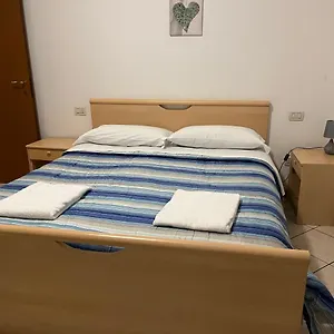 Apartment Orio 4 
