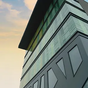 elite-hotel-residence.hotelinveneto.com/