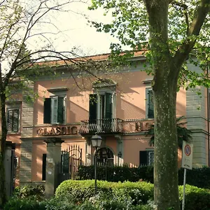 Szálloda Classic