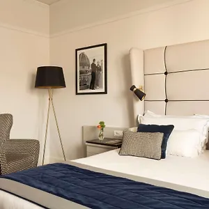 Cerretani - Mgallery Collection Otel