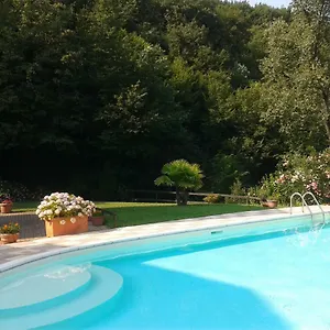 Apartment Relax Vista 