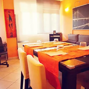 Appartamento Lina Dream House, Firenze
