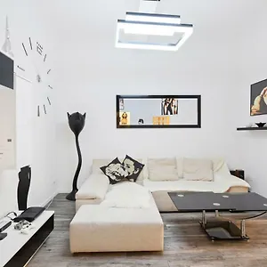 Appartamento Carpe Diem Arno, Firenze