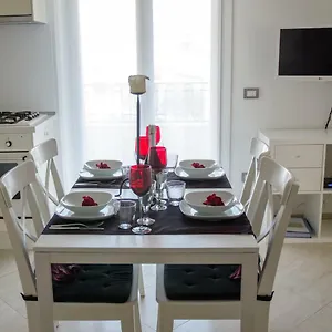 https://cheap-chic-thermaerelax.hotelinveneto.com