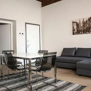 Residenza La Torre Appartement