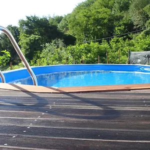 Casa Vacanze Lillo Holiday home